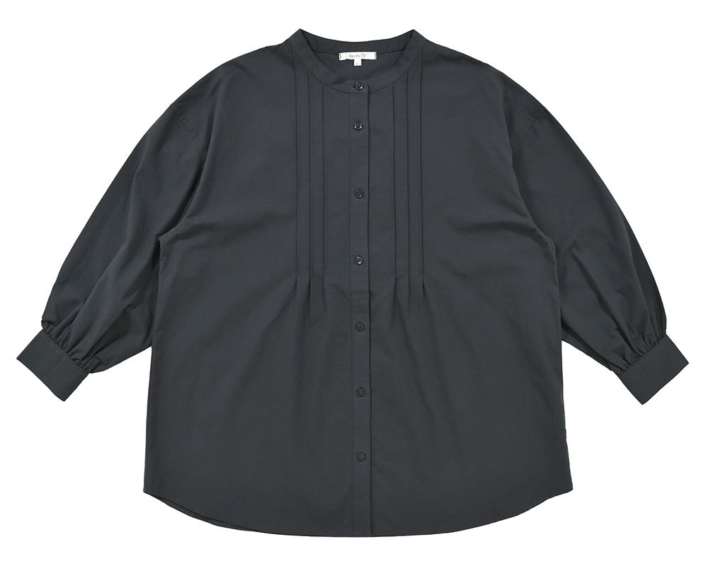 ﾋﾟﾝﾀｯｸﾜｲﾄﾞﾌﾞﾗｳｽ | ノースオブジェクト WEB発注サイト